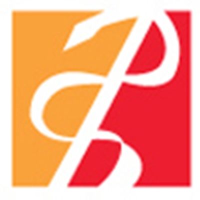 World Health Expo Logo