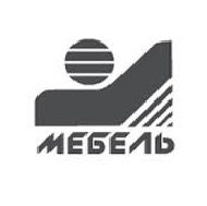 Moskova Mebel 2026 fuar logo