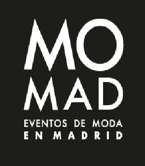 MOMAD Metropolis fuar logo
