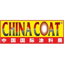 CHINACOAT 2026 fuar logo