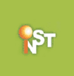 INST Taipei  fuar logo