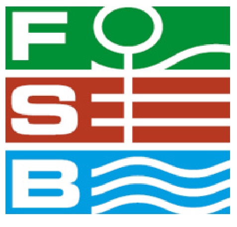 FSB K�ln fuar logo