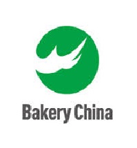 Bakery China  fuar logo