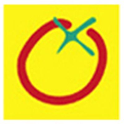Fruit Logistica  Logo