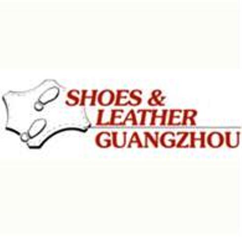 Shoes Leather  logo