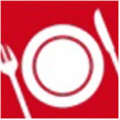 For Gastro Hotel fuar logo