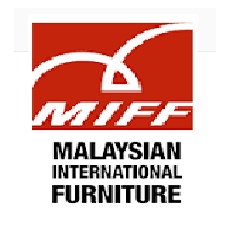 MIFF 2026 fuar logo
