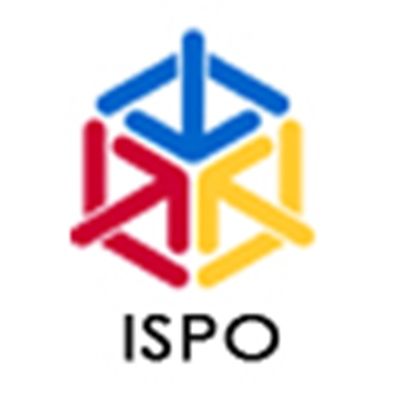 ISPO MUN�CH fuar logo