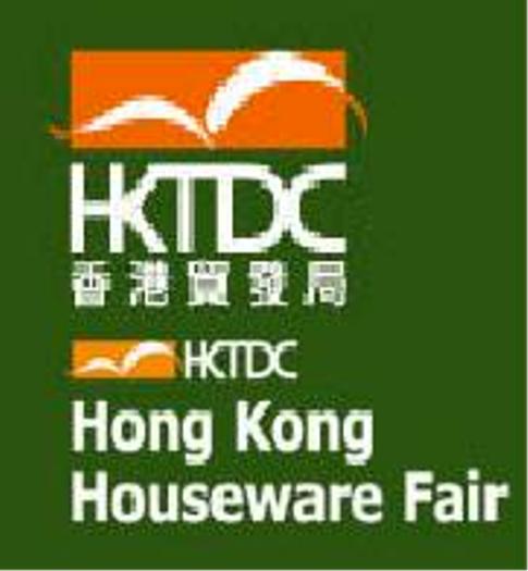 Home InStyle Fair fuar logo