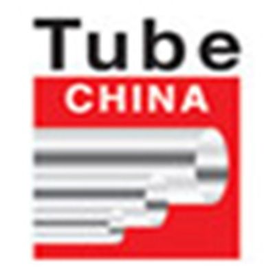 TUBE logo