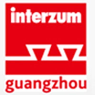 Interzum Guangzhou logo