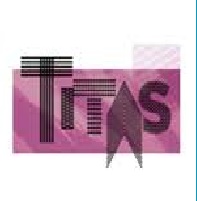 Titas fuar logo