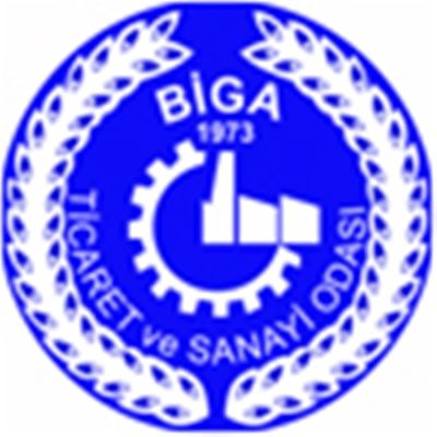 Biga Ticaret ve Sanayi Odas 