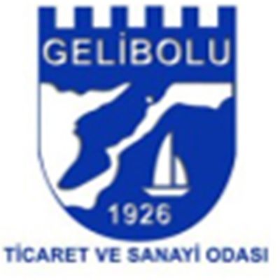 Gelibolu Ticaret ve Sanayi Odas  