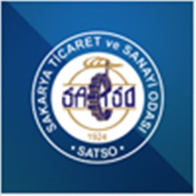 Sakarya Ticaret ve Sanayi Odas 