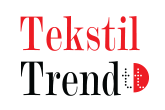 Tekstil Trend