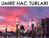 umre-hac-turlari-