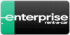 enterprise logo