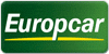 europcar logo