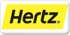 herts logo