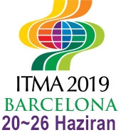 ITMA BARCELONA